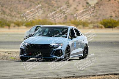 media/May-03-2025-Speed Ventures (Sat) [[ededc6c3fe]]/Purple Group/Session 2 (Grid and Turn 14)/